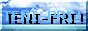 �e�j�X�̉��q�l