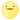 �����u�B�@�����Ă�B