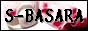 �퍑BASARA