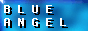 ���V�g