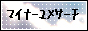�����l
