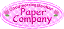 ��Paper Company-�ǎ���-���^�摜�f��
