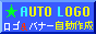 ����炭�l�^�f�ގ����쐬
