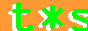 ����l�^HTML�ECSS�EJavaScript��