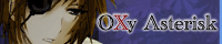 �`���l�^�퍑BASARA