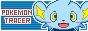 ��낢���D�l